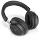 Наушники real-el gd-828 Black - изображение 5