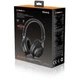 Наушники real-el gd-828 Black - изображение 10