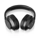 Наушники real-el gd-860 Black - изображение 3