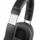 Наушники real-el gd-860 Black - изображение 9
