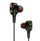 Наушники Tecno Hot beats j2 (4895180748967) - изображение 2
