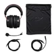 Наушники HyperX Cloud Alpha (4p5l1ax) - изображение 2