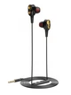 Наушники Tecno Hot beats j2 (4895180748967) - изображение 3
