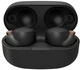 Навушники Sony wf-1000xm4 Black (wf1000xm4b.ce7) - зображення 1