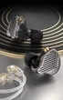 Наушники kz pr1 Mic Black - изображение 4