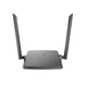Маршрутизатор D-Link dir-615/z1a - изображение 1