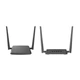 Маршрутизатор D-Link dir-615/z1a - изображение 3