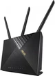 Маршрутизатор Asus 4g-ax56 - изображение 1