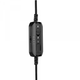 Наушники 2e Gaming hg340 rgb usb 7.1 Black (2e-hg340bk-7.1) - изображение 7