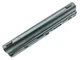 Батарея AL12B32 для Acer Aspire V5-121, V5-123, V5-131, V5-171, One 725, 756, Chromebook C710 (AL12B31, AL12B72, AL12X32) - зображення 3