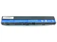 Батарея AL12B32 для Acer Aspire V5-121, V5-123, V5-131, V5-171, One 725, 756, Chromebook C710 (AL12B31, AL12B72, AL12X32) - зображення 2