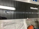 Вытяжка островная DA 6700 D CleanSteel Miele Б/У - изображение 6
