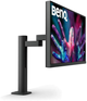 Monitor 27" BenQ PD2705UA (9H.LKDLA.TPE) - obraz 3