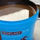 Бітумний праймер грунтовка на водній основі Izoplast R-W (10 л). - зображення 1