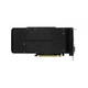Palit PCI-Ex GeForce GTX 1660 Super GamingPro OC 6GB GDDR6 (192bit) (1530/14000) (DVI, HDMI, DisplayPort) (NE6166SS18J9-1160A-1) Refurbish - зображення 3