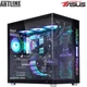 Компьютер ARTLINE Gaming X94 (X94v75Win) - изображение 2