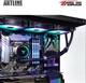 Компьютер ARTLINE Gaming X98 (X98v63) - изображение 5