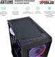 Комп'ютер ARTLINE Gaming X96 (X96v71Win) - зображення 4