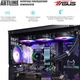 Компьютер ARTLINE Gaming X98 (X98v63) - изображение 7