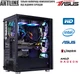 Комп'ютер ARTLINE Gaming X96 (X96v71Win) - зображення 5