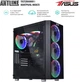 Комп'ютер ARTLINE Gaming X96 (X96v71Win) - зображення 7