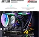 Комп'ютер ARTLINE Gaming X96 (X96v67) - зображення 3