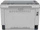 МФУ лазерное ч/б HP LaserJet Tank 1602w (2R3E8A) - изображение 4