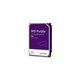 Накопичувач HDD SATA 2.0TB WD Purple 5400rpm 256MB (WD23PURZ) - изображение 1