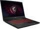 Ноутбук MSI Pulse GL76 (12UEK-491IT) - зображення 6