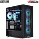 Компьютер ARTLINE Gaming X96 (X96v74) - изображение 3