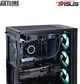 Компьютер ARTLINE Gaming X96 (X96v74) - изображение 4