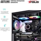 Компьютер ARTLINE Gaming X96 (X96v74) - изображение 6