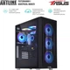 Компьютер ARTLINE Gaming X96 (X96v74) - изображение 10