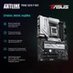 Компьютер ARTLINE Gaming X96 (X96v74) - изображение 11