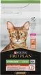 Сухий корм для стерилізованих котів Purina Pro Plan Sterilised Adult 1+ Vital Functions Пуріна Проплан з лососем 1,5 кг (7613036517362) - изображение 9