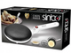 Електрична млинниця SINBO SP-5208 Multifunction Crepe Maker 900 W - изображение 5