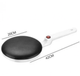 Електрична млинниця SINBO SP-5208 Multifunction Crepe Maker 900 W - изображение 8