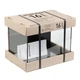 Акваріум Collar aGLASS Classic 17 л (0349) - зображення 2
