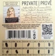 Хайлайтер - theBalm Manizers Mary-Lou Manizer Travel Size (2.7 g) (664525-13223) - зображення 2