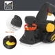 Електрорубанок CAT DX86 - зображення 10