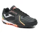 Сороконожки Joma Dribling 2023 - DRIS2301TF - 42.5 - Чорний - изображение 2