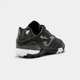 Сороконожки Joma AGUILA - AGUW2201TF - 46 - Чорний - изображение 3