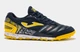 Кожанные сороконожки Joma Mundial - MUNS2303TF - 43 - Темно-синій - изображение 1