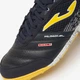 Кожанные сороконожки Joma Mundial - MUNS2303TF - 43 - Темно-синій - изображение 4
