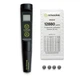 Професійний кондуктометр-солемір Milwaukee EC60 Pro - зображення 6