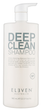 Szampon Eleven Australia Deep Clean Shampoo 960 ml (9346627002760) - obraz 1