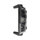 Black Shark Funcooler PLUS BR20 БЕЗ RGB мобільний кулер охолодження для телефона смартфона iphone android - зображення 3