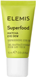 Гель під очі Elemis Superfood Matcha Eye Dew 15 мл (641628501663) - зображення 1