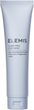 Глиняний очисник для обличчя Elemis Clarifying Clay Wash 150 мл (641628502752) - зображення 1