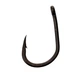 Крючки Carp Pro Wide Gape BT Series №6 арт CPWGT6 - изображение 2